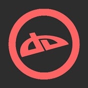 Deviant Art