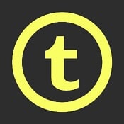 Tumblr
