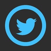 Twitter