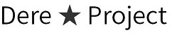 Dere|Deck Logo